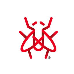 Servicio de Fumigación en Trujillo | Expertos en Control de Plagas